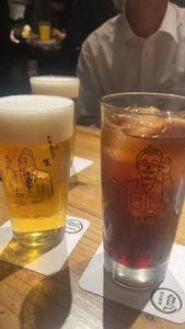炭火焼鳥 塚田農場 新宿東口駅前店