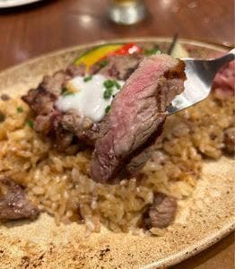 ロイヤルホスト 水戸東原店