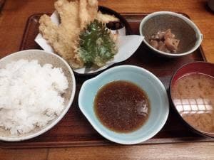 心平