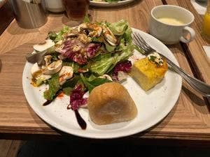 バルデエスパーニャ ビルゴ