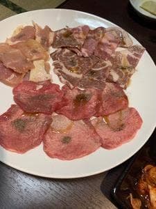 和牛焼肉 駿