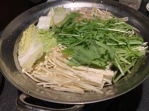 肉バル シンゲツ 秋田駅前本店