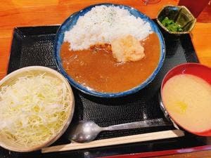 pon屋