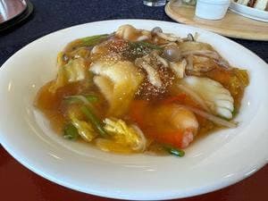 サザンクロスリゾート