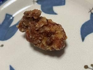 鶏の北湘