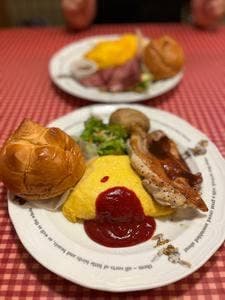 ラケル 柏高島屋ステーションモール店