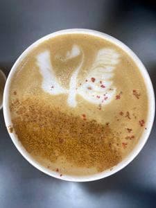 コヤナギコーヒーニッポン