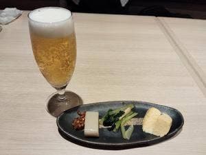 三宝庵 武蔵浦和店