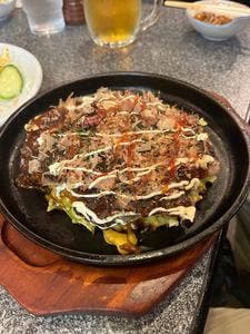 たこ八