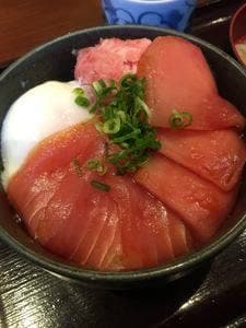 のっけ家 静岡店