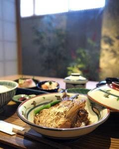 海山邸 博多ARK店