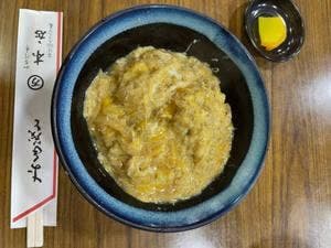丸万