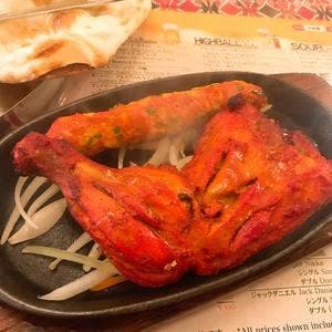 シタル 習志野店