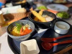 小田原ゴルフ倶楽部 松田コース