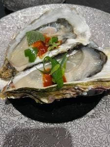 参鶏湯 tan