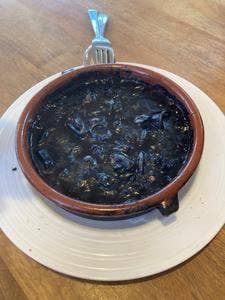 エルカミーノ 佐鳴台店