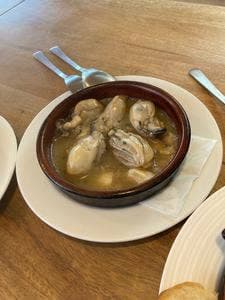 エルカミーノ 佐鳴台店