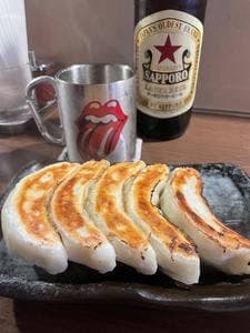 亀壱