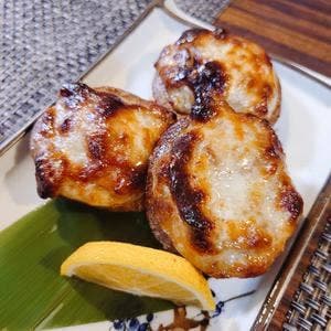 コロコロホルモン居酒屋 ひろ八