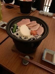 茶茶 このか