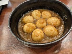 大衆酒場 れもん 高円寺店