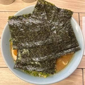 らすた 代々木支店