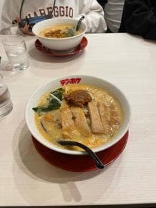 みんなのテンホウ 篠ノ井店