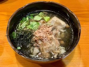 コンペイトウ