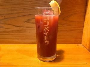 コンペイトウ