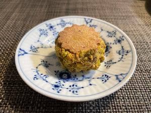 LA CASA DI Tetsuo Ota