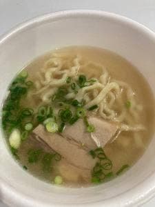 沖の茶屋
