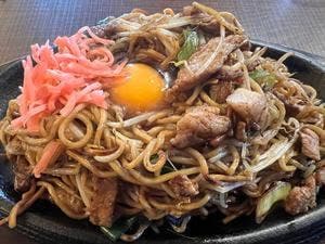 想夫恋 上大利店