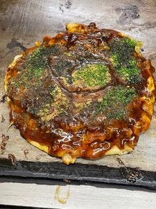 本とん平