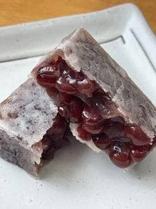 中田屋 諸江町店