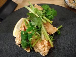 #サカノバクラフト