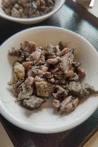 茜ゴルフクラブ