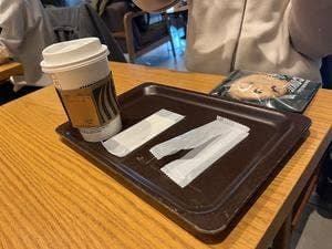 スターバックス コーヒー 焼津八楠店