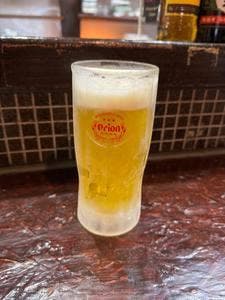 島の美食屋 なかゆくい