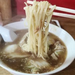 楼蘭