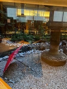 リッチモンドホテルプレミア 京都駅前