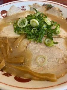 天下一品 淡路店