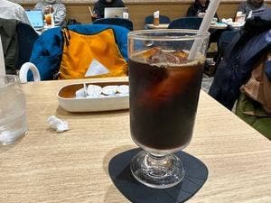 Cafe Renoir 目黒東口駅前店