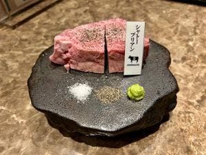USHIHACHI 秋葉原店