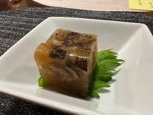 PARKSIDE BAR ミナト