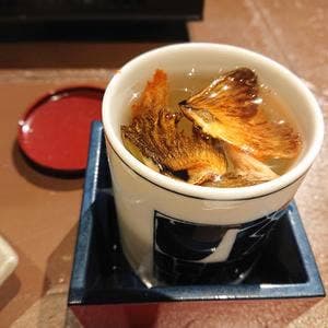 玄品 新宿南
