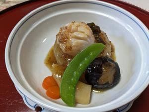 山田亭