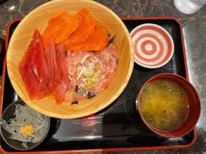 鎌倉新荘園