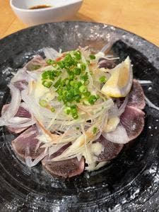 原価酒場 元祖 わら屋 春日部西口駅前店