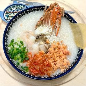 3米3 練馬店