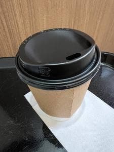 鎌倉ニュージャーマンCAFE